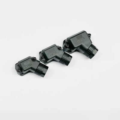 Yaskawa SMJ-1700 2700 3700  Power Servo Motor Connector