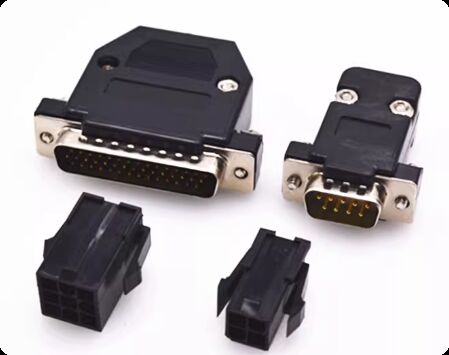 Delta ASD-A AB A2 B B1 B2 servo drive CN1 encoder CN2 plug motor connector