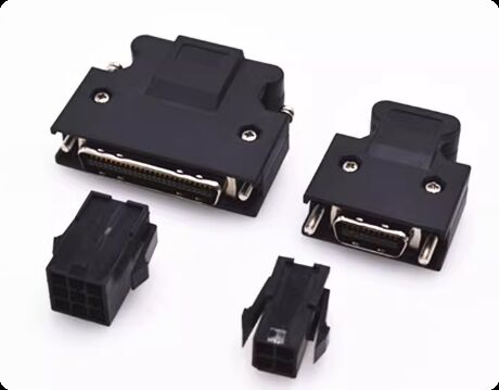 Delta ASD-A AB A2 B B1 B2 servo drive CN1 encoder CN2 plug motor connector