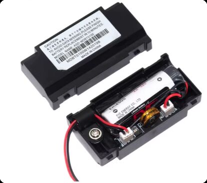 1000V Voltage Rating Servo Motor Connector with Crimp/Solder Termination for Industrial Automation