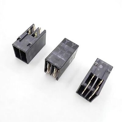 D-5200 YY 4-pin bent needle 2-1318983-6 Same-day delivery Can be purchased directly XX XY