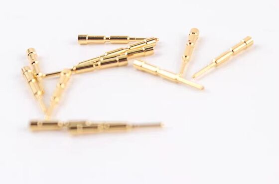 M17 Servo Motor Connector 6FX2003 17PIN Servo Motor Socket for Lenz Motor Industrial Automation