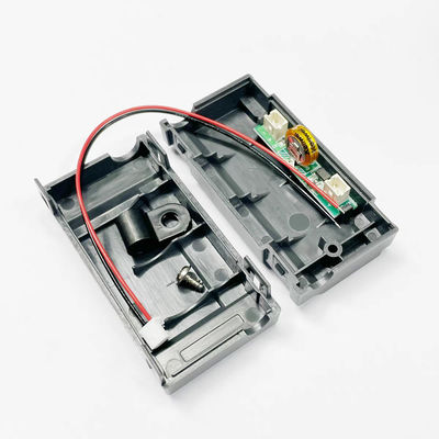 बैटरी के साथ बैटरी बॉक्स ASD-MDBT0100 बैटरी के साथ या बिना पूर्ण सेट