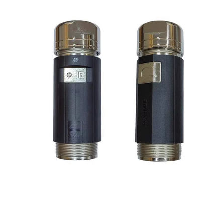 TE/ DKUA002NN00740001000 इंटरकॉनटेक या वैकल्पिक केबल कनेक्टर